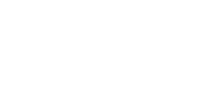 Dr MDB logo