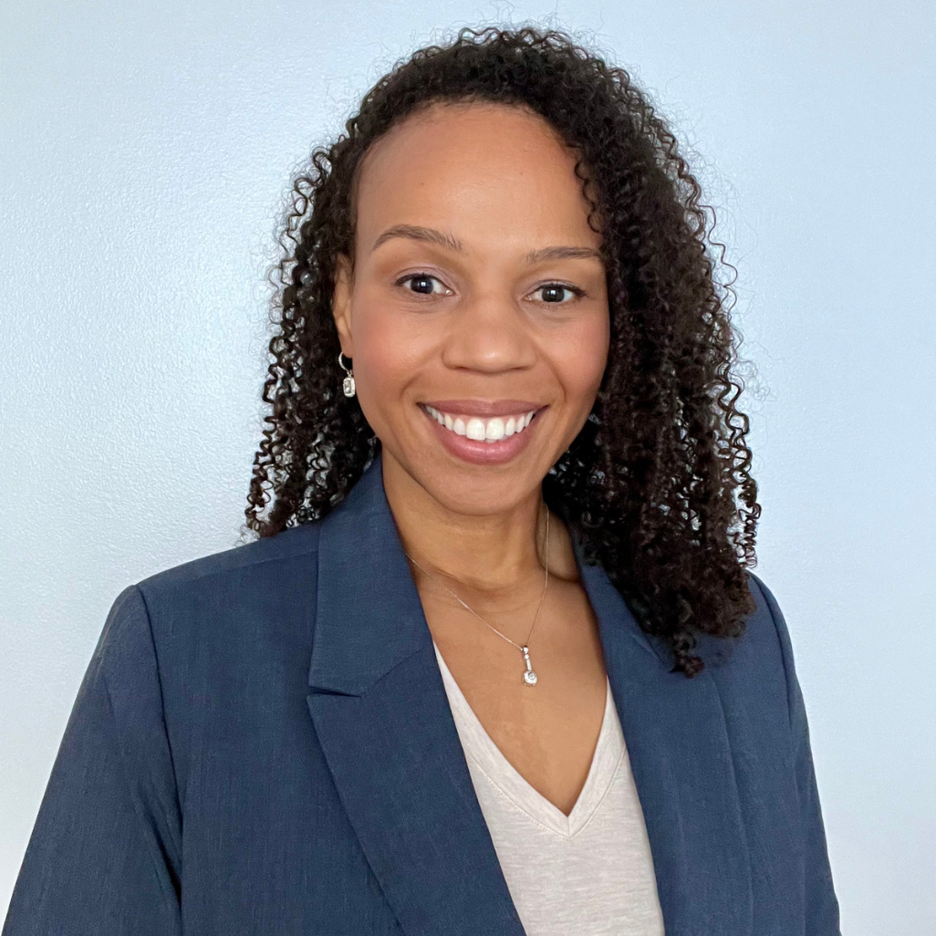 DrBoose Dr. Michelle
